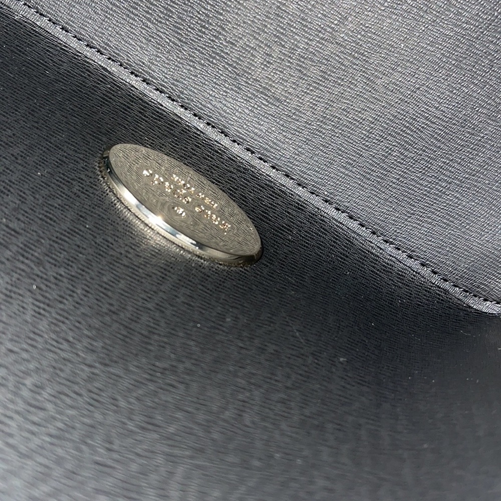 Kate Spade Darcy Small Bucket Crossbody - Picture 15 of 16